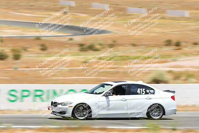 media/Jun-24-2023-Speed Ventures (Sat) [[e4846f1b89]]/3-Yellow/session 3 turn 4a/
